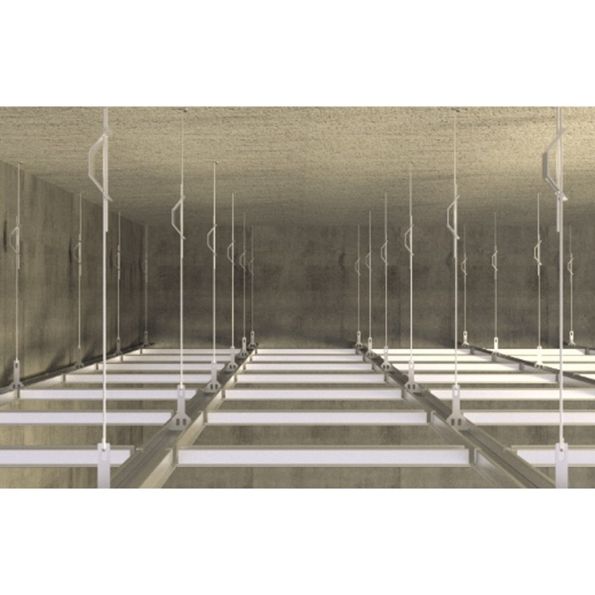 Afbeelding - https-www-ez-catalog-nl-Asset-34164083fa4740d89c3d701eb20b2532-ImageFullSize-w1-a-i-04-24f-decke-sall-aqq-v1-jpg